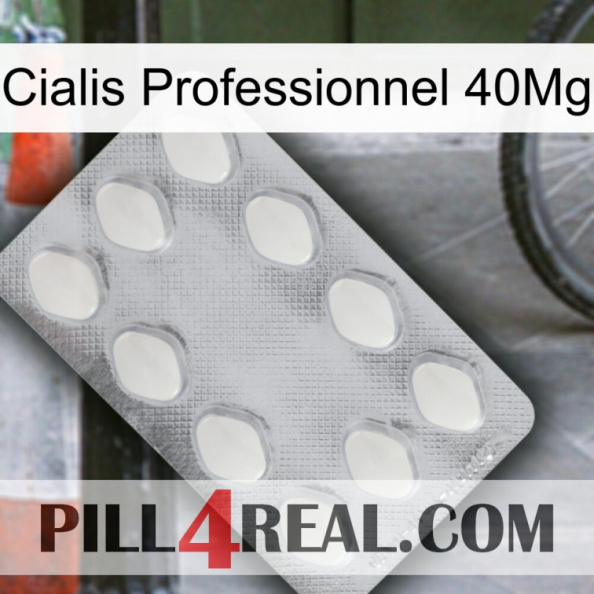 Cialis Professional 40Mg 16.jpg